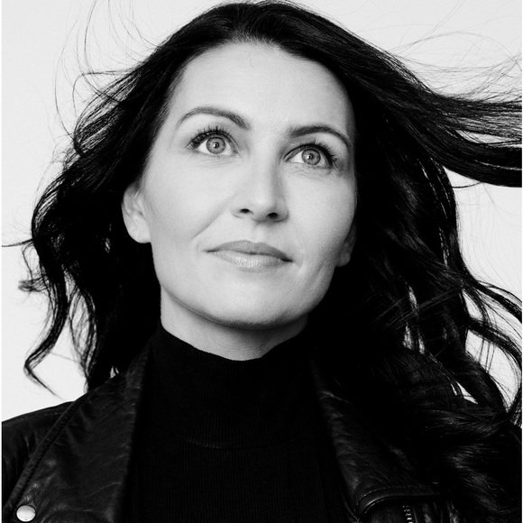 Offers always welcome! - Picture 1 of 1